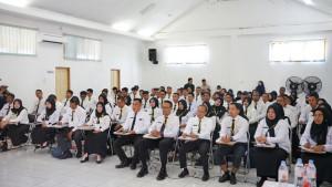 Suasana-orientasi-PPPK-Tahap-I-Angkatan-VII-dan-VIII.jpg