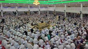 Suasana-pelaksanaan-Haul-ke-3-Guru-Zuhdi12.jpg