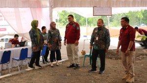 Suasana-pelaksanaan-SKD-CPNS-Kemenkumham-Kalselas.jpg