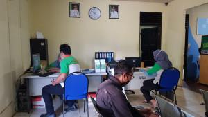 Suasana-pelayanan-di-BPR-Tala-beberapa-waktu-silam2.jpg