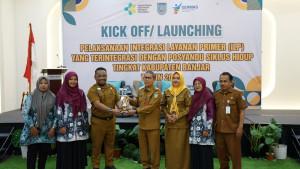 Suasana-peluncuran-resmi-ILP-terintegrasi-dengan-Posyandu-Siklus-1.jpg