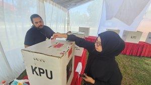 Suasana-pemilihan-Bupati-dan-wakilnya-di-Pilkada-Banjar-2024s.jpg