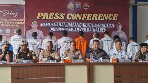 Suasana-pemusnahan-barangbukti-narkotika-98.jpg