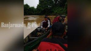 Suasana-pencarian-Irwansyah-alias-Bambang12.jpg