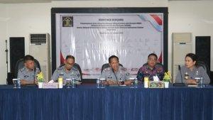 Suasana-pengarahan-di-lingkup-Kanwil-Kemenkumham-Kalsel122.jpg