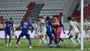 Suasana-pertandingan-antara-PSIS-Semarang-melawan-Persib-Bandung.jpg