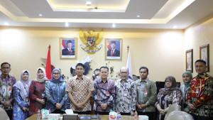Suasana-rapat-sinkronisasi-data-dan-penyamaan-persepsi-terkait-dana-Pemerintah-Daerah.jpg