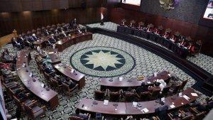 Suasana-sidang-pengucapan-putusan-perselisihan-hasil-Pilkada-2024.jpg