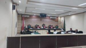 Suasana-sidang-perkara-Kredit-Kupedes-tahun-2020-Bank-BRI-Unit-Guntung-Payung.jpg