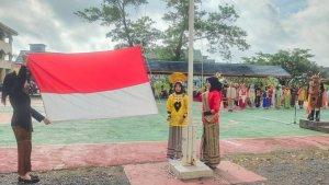 Suasana-upacara-dalam-rangka-memperingati-Hari-Sumpah-Pemuda-1.jpg