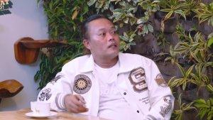 Sule-di-podcast-Curhat-Bang-Denny-Sumargo.jpg