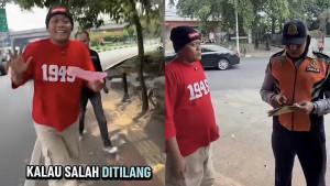 Sule-terekam-kena-tilang.jpg
