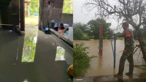 Sungai-Asamasam-di-Tanahlaut-meluap.jpg