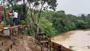 Sungai-Batu-Benawa-Pagat-Kabupaten-Hulu-Sungai-Tengah-HST-kalsel-Senin-03072023.jpg
