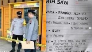 Surat-terakhir-Randika-berjudul-Broken-Home-ditemukan.jpg