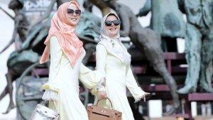 Syahrini-lebaran-di-Singapura.jpg