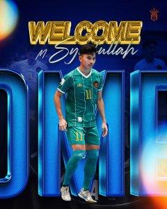Syaifullah-di-Ig-Pangsuma-FC.jpg