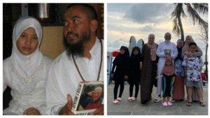 Syekh-Puji-beberapa-waktu-lalu-liburan-bersama-kedua-istri-dan-anak-anaknya-ke-Bali.jpg