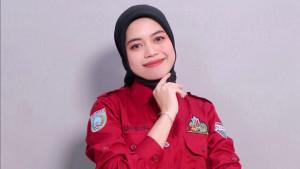 Syifa-Norqotrunnada.jpg