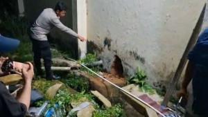 TAHANAN-KABUR-DITANGKAP-Lubang-yang-dipakai-tahanand.jpg
