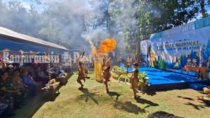 TARIAN-Tarian-Babangsai-dan-Bakanjar-dari-anak-anak-Dayak-Meratus-Lo1.jpg