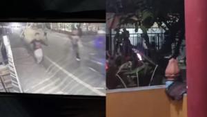 TAWURAN-REMAJA-Aksi-tawuran-antar-remaja-di.jpg