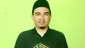 TELADANI-NABI-SAW-Tim-Efektif-Media-Sosial-Penyuluh.jpg