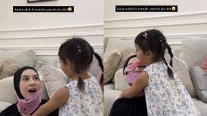 TEMANI-ANAK-Momen-artis-Irish-Bella-t.jpg