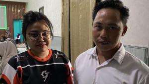 TEPUK-SAKINAH-Junaedi-27-dan-Sri-Hayati-34-calon-pengantin.jpg