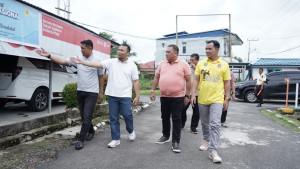 TERIMA-KUNJUNGAN-General-Manager-PLN-UID-KS.jpg