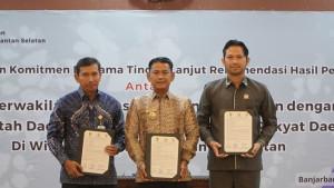 TERIMA-REKOMENDASI-Wali-Kota-Banjarmasin-M-Yamin-beSS.jpg