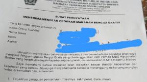 TERIMA-RISIKO-MBG-Beredar-surat-111.jpg