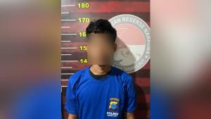 TERSANGKA-FA-kini-dijebloskan-ke-sel-rutan-Polres-Tala.jpg