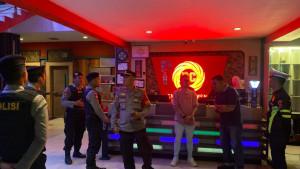 THM-Personel-Polres-Tabalong-menggelar-KRYD-digelardcfdf.jpg