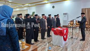 TIM-PERCEPATAN-Tim-Percepatan-Pembangunan-DaerahDD.jpg