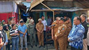 TINJAU-LOKASI-Wakil-Ketua-I-DPRD-Kotabaru-A1.jpg