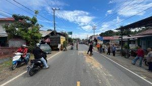 TKP-Kecelakaan-maut-di-Desa-Durian-Gantang.jpg