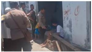 TKP-duel-berdarah-paman-dan-keponakan-di-Sampit.jpg