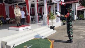 TMMD-ke-125-di-Batola.jpg