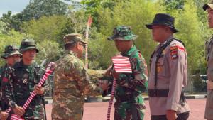 TNI-MANUNGGAL-Pelaksanaan-TNI-Manunggal-MDD.jpg