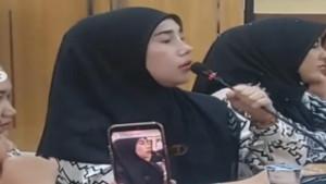 TOLAK-PROGRAM-MBG-Penolakan-keras-datang-dari-sejumlah-wali-murid-Sssdsd.jpg
