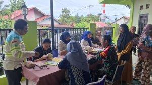 TPI-Warga-yang-sangat-antusias-ikuti-Pemeriksaan-kesehatan-sd.jpg
