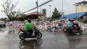 TPS-HKSN-29-Di-penghujung-Ramadan-Tempat-Pembuangan-Sampah22.jpg
