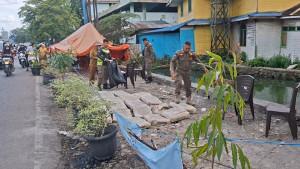 TPS-Liar-Pasar-Kuripan-bebas-dari-tumpukan-sampah.jpg