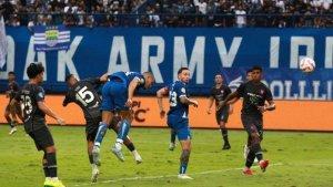 TRANFER-PERSIB-BANDUNG-dabid.jpg