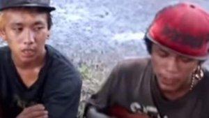 Tabiat-asli-Gilang-Gimbal-dan-Andre-anak-vespa-di-Jambi-asdf.jpg