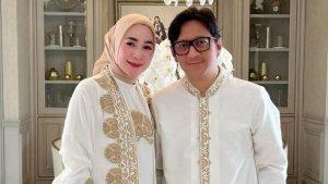 Tabir-Dibalik-Andre-Taulany-Gugat-Erin-Akhirnya-Tersibak.jpg