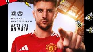 Tak-Siaran-SCTV-Link-Live-Streaming-TV-Online-Bola-Man-United-vs-Rangers.jpg