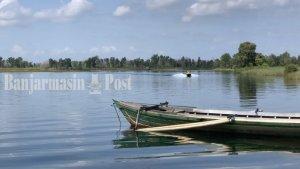 Tak-perlu-datang-ke-pantai-atau-pergi-jauh-ke-Balis.jpg