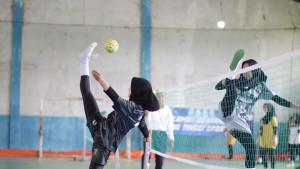 Takraw.jpg